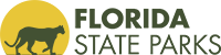 Florida logo mobile