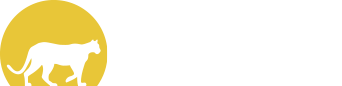 Official logo, Florida Park Service