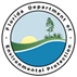 Department of Environmental Protection Logo