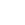 Pinterest logo