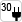 Electric Hookup
