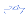 011, Boat