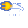 Y01, Yurt