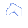 001, Horse Site