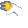 001, Horse Site