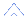 014, Tent Only