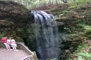 Photo: FALLING WATERS SP