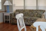 Photo: 010, Cabin Loop