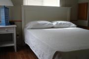 Photo: 010, Cabin Loop