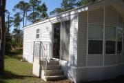 Photo: 011, Cabin Loop