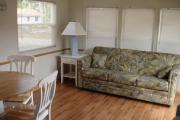 Photo: 011, Cabin Loop