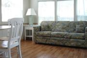 Photo: 004, Cabin Loop