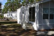 Photo: 005, Cabin Loop