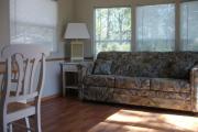 Photo: 005, Cabin Loop