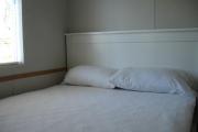 Photo: 005, Cabin Loop