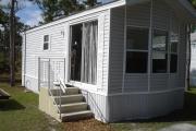 Photo: 012, Cabin Loop