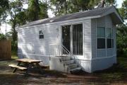 Photo: 008, Cabin Loop