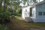Photo: 009, Cabin Loop