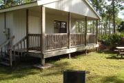 Photo: 006, Cabin Loop