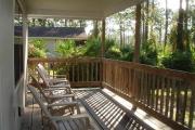 Photo: 006, Cabin Loop