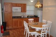 Photo: 006, Cabin Loop