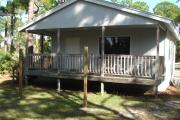 Photo: 007, Cabin Loop