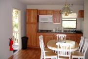 Photo: 007, Cabin Loop