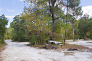 Photo: 016, LG01