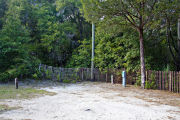 Photo: 016, LG01