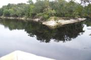 Photo: SUWANNEE RIVER SP