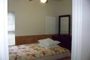 Photo: C1, CABI