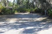 Photo: 008, LMR1