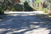 Photo: 008, LMR1