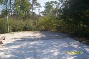 Photo: 008, 1