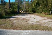 Photo: 026, 1