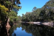 Photo: STEPHEN FOSTER FOLK CC SP