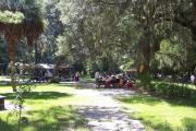 Photo: FANNING SPRINGS SP