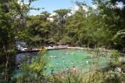 Photo: FANNING SPRINGS SP
