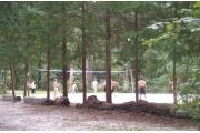 Photo: FANNING SPRINGS SP