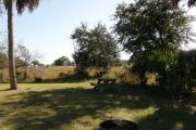 KissimmeePrairiePreserve_Equestrian_022_03